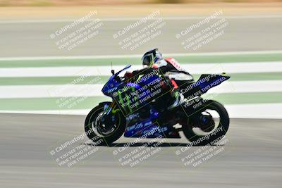 media/Sep-07-2025-TrackXperience (Sun) [[ee17e62fad]]/Level 1/Session 4 (Lower Chicane)/